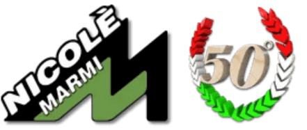 Nicolè Arte Funeraria